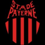 Stade Payerne