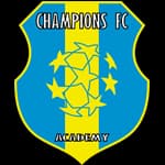 Champions Academy