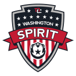 Washington Spirit (F)
