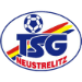TSG Neustrelitz