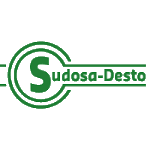 Sudosa-Desto (F)