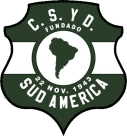 Deportivo Sudamerica