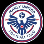 Manly United FC