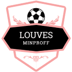 Louves Minproff  (F)