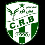 CR Beni Thour