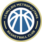 Levallois Basketball