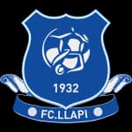 FC Llapi Sub-21