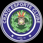 Crato CE
