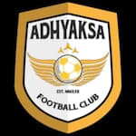 Adhyaksa FC