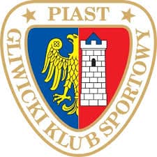 Piast Gliwice II