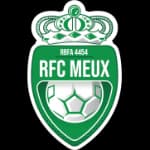 RFC Meux