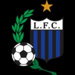 Liverpool Montevideo