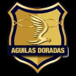 Águilas Doradas