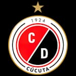 Cúcuta Deportivo