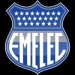 CS Emelec