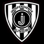 CD Independiente Juniors