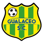 Gualaceo SC