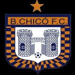 Boyacá Chicó FC