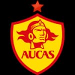 SD Aucas