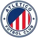 Atletico Rojiblanco