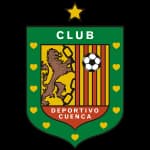 Deportivo Cuenca