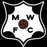 Montevideo Wanderers