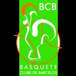 Basquete Clube de Barcelos (F)