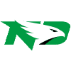 North Dakota Fighting Hawks
