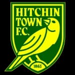 Hitchin