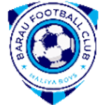 Barau FC