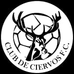 FC Ciervos II