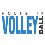 Holte IF (F)