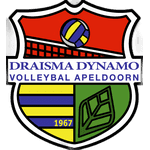 Dynamo Apeldoorn (F)