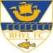 Rhyl FC