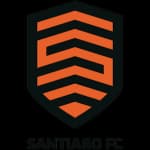 FC Santiago