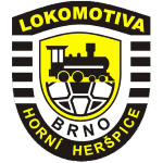 Lokomotiva Brno (F)