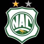 Nacional PB