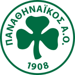 Panathinaikos (F)