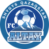 FK Altay