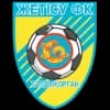FK Zhetysu Sub-21