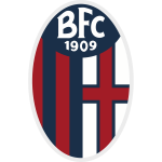 Bologna FC (W)
