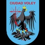 Ciudad Voley