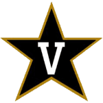 Vanderbilt