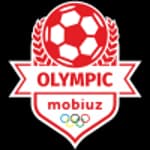 Olimpik Mobiuz