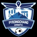 Pyeongchang United FC