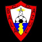Bala Azul