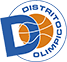 Distrito Olimpico