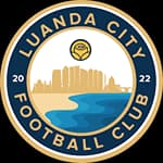 Luanda City FC