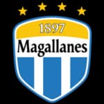 CD Magallanes