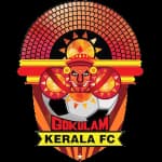 Gokulam Kerala FC